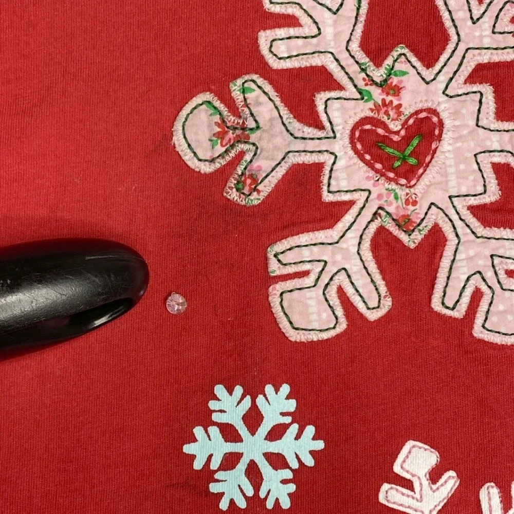 OshKosh Bgosh oshkosh christmas